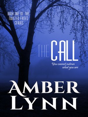cover image of The Call